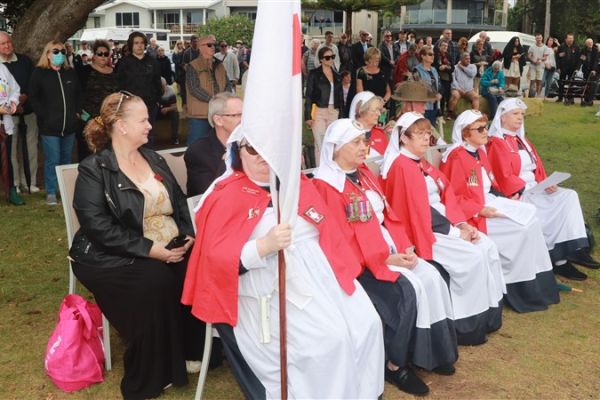 anzac-day-2022-ww1-nurses928D654F-57B4-480B-4568-5F703C4E7333.jpg