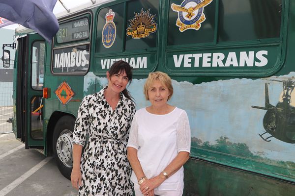 lucy-wicks-member-for-robertson-with-lorraine-scott-nambus-secretary965F921C-E2FF-5431-41B9-728660B7B9F6.jpg