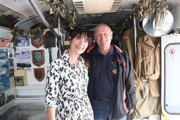 lucy-wicks-with-snr-vice-president-robert-purcell-nambus-re-launchB5D359C8-9571-958A-02AD-9C002A90ED37.jpg