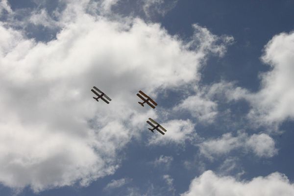 tiger-moth-flyover-remembrance-day-20185819CF34-3D98-758C-1821-11F4CDB91AAF.jpg
